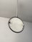 Nobi Pendant Lamp from Fontana Arte, 1992, Image 8