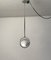 Nobi Pendant Lamp from Fontana Arte, 1992, Image 2