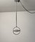 Nobi Pendant Lamp from Fontana Arte, 1992, Image 3