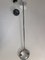 Nobi Pendant Lamp from Fontana Arte, 1992, Image 10