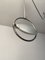 Nobi Pendant Lamp from Fontana Arte, 1992, Image 7