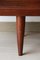 Rosewood Model 20 Sideboard by Niels Otto Møller for J.L. Møllers, 1960s, Image 17