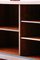 Rosewood Model 20 Sideboard by Niels Otto Møller for J.L. Møllers, 1960s, Image 26