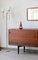 Rosewood Model 20 Sideboard by Niels Otto Møller for J.L. Møllers, 1960s, Image 4