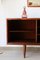 Rosewood Model 20 Sideboard by Niels Otto Møller for J.L. Møllers, 1960s, Image 7