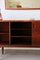 Rosewood Model 20 Sideboard by Niels Otto Møller for J.L. Møllers, 1960s, Image 9