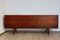 Rosewood Model 20 Sideboard by Niels Otto Møller for J.L. Møllers, 1960s, Image 28