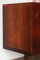 Rosewood Model 20 Sideboard by Niels Otto Møller for J.L. Møllers, 1960s, Image 25