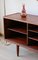 Rosewood Model 20 Sideboard by Niels Otto Møller for J.L. Møllers, 1960s, Image 8
