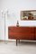 Rosewood Model 20 Sideboard by Niels Otto Møller for J.L. Møllers, 1960s, Image 2