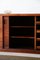 Rosewood Model 20 Sideboard by Niels Otto Møller for J.L. Møllers, 1960s, Image 10