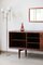 Rosewood Model 20 Sideboard by Niels Otto Møller for J.L. Møllers, 1960s, Image 6