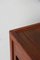 Rosewood Model 20 Sideboard by Niels Otto Møller for J.L. Møllers, 1960s, Image 15