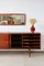 Rosewood Model 20 Sideboard by Niels Otto Møller for J.L. Møllers, 1960s, Image 11