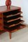 Rosewood Model 20 Sideboard by Niels Otto Møller for J.L. Møllers, 1960s, Image 13