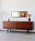 Rosewood Model 20 Sideboard by Niels Otto Møller for J.L. Møllers, 1960s, Image 1