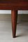 Rosewood Model 20 Sideboard by Niels Otto Møller for J.L. Møllers, 1960s, Image 18