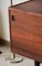 Rosewood Model 20 Sideboard by Niels Otto Møller for J.L. Møllers, 1960s, Image 22