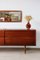 Rosewood Model 20 Sideboard by Niels Otto Møller for J.L. Møllers, 1960s, Image 5