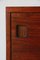 Rosewood Model 20 Sideboard by Niels Otto Møller for J.L. Møllers, 1960s, Image 3