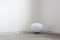 Ionian Floor Lamp by Carl Öjerstam for Ikea, Image 1