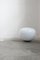 Ionian Floor Lamp by Carl Öjerstam for Ikea, Image 2