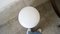 Ionian Floor Lamp by Carl Öjerstam for Ikea, Image 3