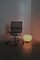 Ionian Floor Lamp by Carl Öjerstam for Ikea, Image 5