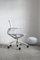 Ionian Floor Lamp by Carl Öjerstam for Ikea, Image 4