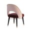 Shirley Dining Chair by Ottiu 6