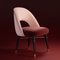 Shirley Dining Chair by Ottiu 1