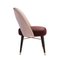 Shirley Dining Chair by Ottiu 8
