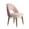 Shirley Dining Chair by Ottiu 5