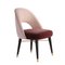 Shirley Dining Chair by Ottiu 7
