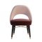 Shirley Dining Chair by Ottiu 4