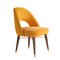Shirley Dining Chair by Ottiu 2