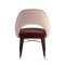 Shirley Dining Chair by Ottiu 3