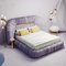 Tammi Bed by Ottiu 1