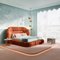 Tammi Bed by Ottiu 10