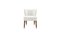 Visconti Dining Chair by Ottiu 4