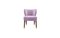 Visconti Dining Chair by Ottiu 7