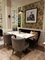 Visconti Dining Chair by Ottiu 5
