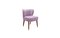 Visconti Dining Chair by Ottiu 6