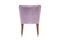 Visconti Dining Chair by Ottiu 2