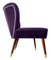Visconti Twin Chair by Ottiu 1