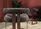 Winfrey Dining Chair by Ottiu 1