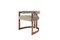 Winfrey Dining Chair by Ottiu 5