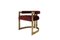 Winfrey Dining Chair by Ottiu 8