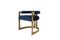 Winfrey Dining Chair by Ottiu 2