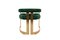 Winfrey Dining Chair by Ottiu 4